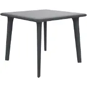 Resol New Dessa 90x90 Hagebord