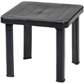 Garbar Andorra Hagebord