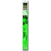 Solter Elektrode 10 Enheter