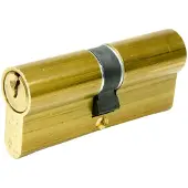 Cisa 88527 Dørlåssylinder