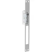 Dorcas 54abdf/m S-5438-b222gb Dørstreik