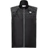 Sportful Reflex Vest