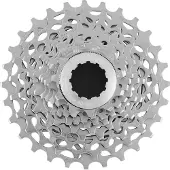 Sram Force Pg-1070 Kassett