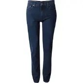 Levi's 511 Slim Fit Jeans