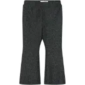 Name it Bootcut Bukser