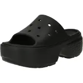 Crocs Stomp Badesandal