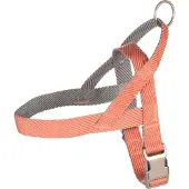 Flamingo Noruego Elly Hundesele