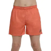 Bullpadel Longo Shorts