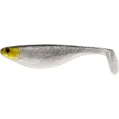 Westin Shad Teez Mykt Agn 39g 160 Mm 20 Enheter
