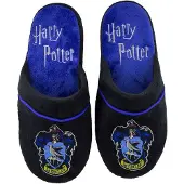 Cinereplicas Harry Potter Ravenclaw Tøfler