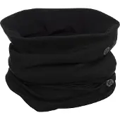 Agu Winter Col Essential Halsvarmer