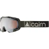 Cairn Mercury Spx3 Skibriller