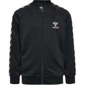 Hummel Noma Treningsjakke