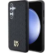 DKNY Dkhms24spshrpsk S24 S921 Telefondeksel