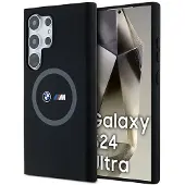 BMW Bmhms24l23srok Telefondeksel