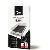 3mk Protection 3mk FlexibleGlass hybridglass for Samsung Galaxy Tab A SM-T590
