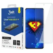 3mk Protection 3mk SilverProtection+ beskyttelsesfilm til Xiaomi 12T / 12T Pro