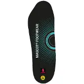 Mascot Footwear Accessories Ft091 Innleggssåler