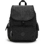 Kipling City Pack S 13l Dame Ryggsekk
