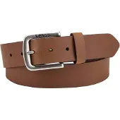 Levis Accessories Seine Belte