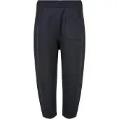Urban Classics Treningsbukse