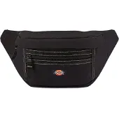 Dickies Ashville Midjeveske