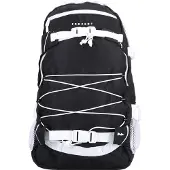 Forvert New Laptop Louis 25l Ryggsekk