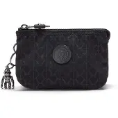 Kipling Creativity S Myntpung For Dame