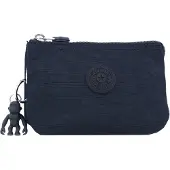 Kipling Creativity S Dame-lommebok