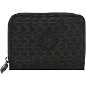Kipling Money Love Dame-lommebok
