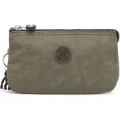Kipling Creativity L Dame-lommebok