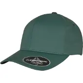 Flexfit Delta Cap