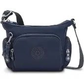 Kipling Gabbie Mini Veske