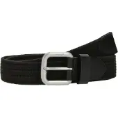 Levi´s Footwear Stretch Woven Ov Belte