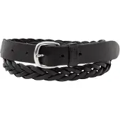 Levis Accessories 235304 Lærbelte