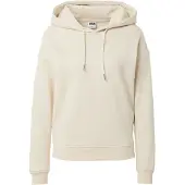 Urban Classics Tb1524 Hettegenser