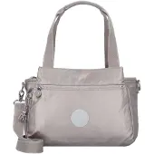 Kipling Elysia Skulderveske