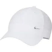 Nike Dri Fit Club Cap