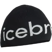 Icebreaker Merino Lue