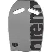 Arena Kickboard