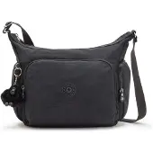 Kipling Gabb 12l Veske