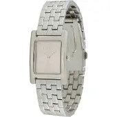 BOSS Lucy 23 Mm Dameklokke
