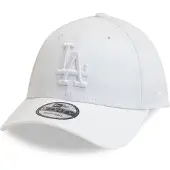 New Era Nos League Ess 9forty Los Angeles Dodgers Cap