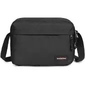 Eastpak Crosser 16l Skuldertaske