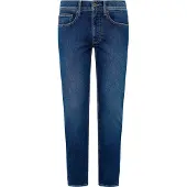 Pepe Jeans Gymdigo Slim Fit Jeans
