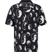 Volcom Purestone Kortarmet Skjorte