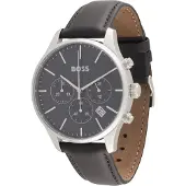 BOSS Avery 42 Mm Klokke