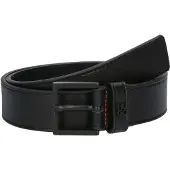 HUGO Giove Hu Go St Sz35 10221846 Belte