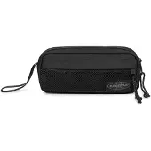Lobbes Penal - Double Pose - Black - - OneSize - Pennal