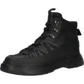 HUGO Urian Hito Mxmt 10236709 Treningssko